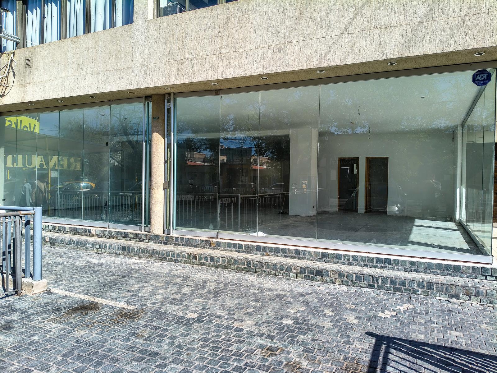 image 15