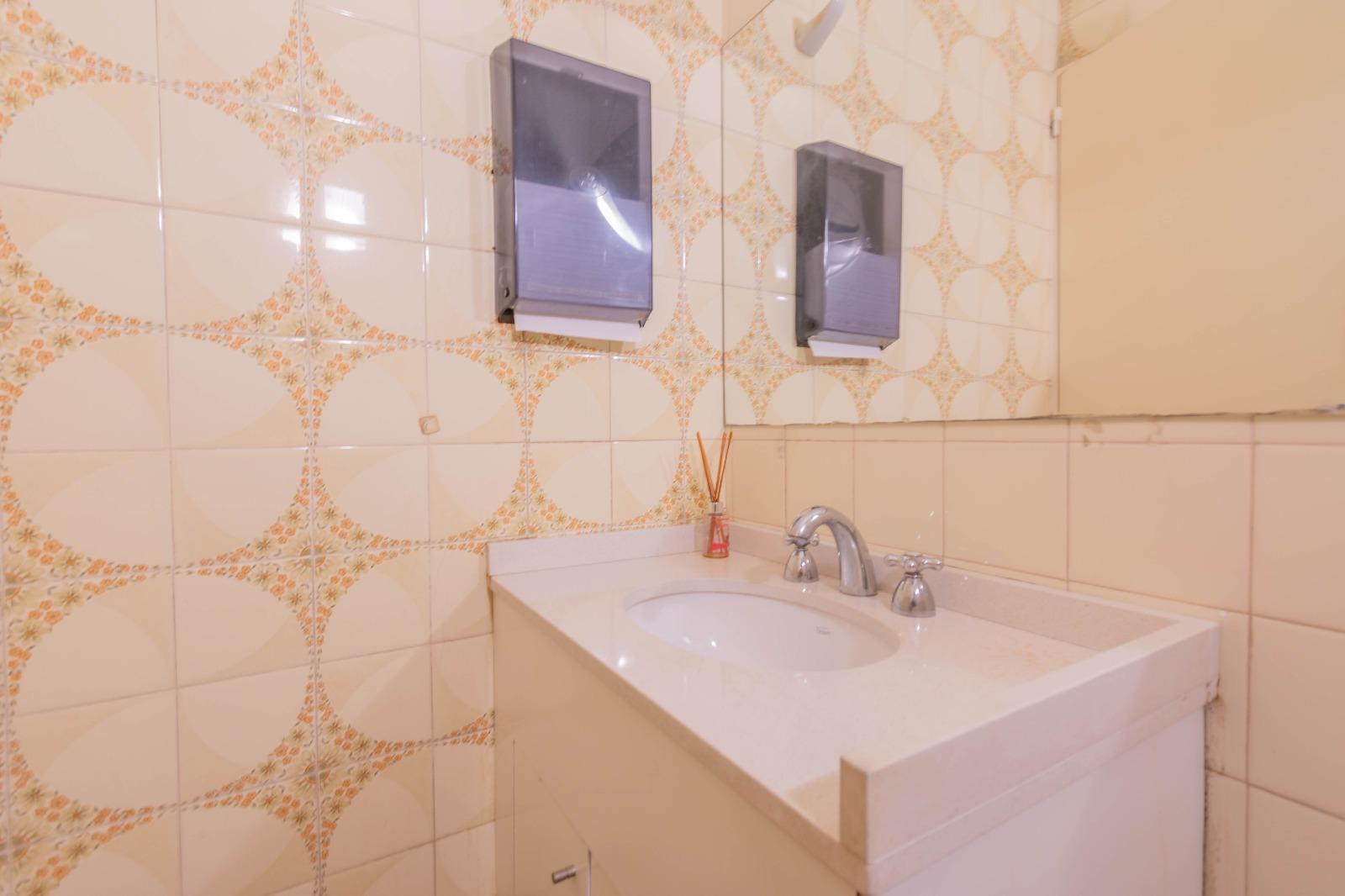 image 23