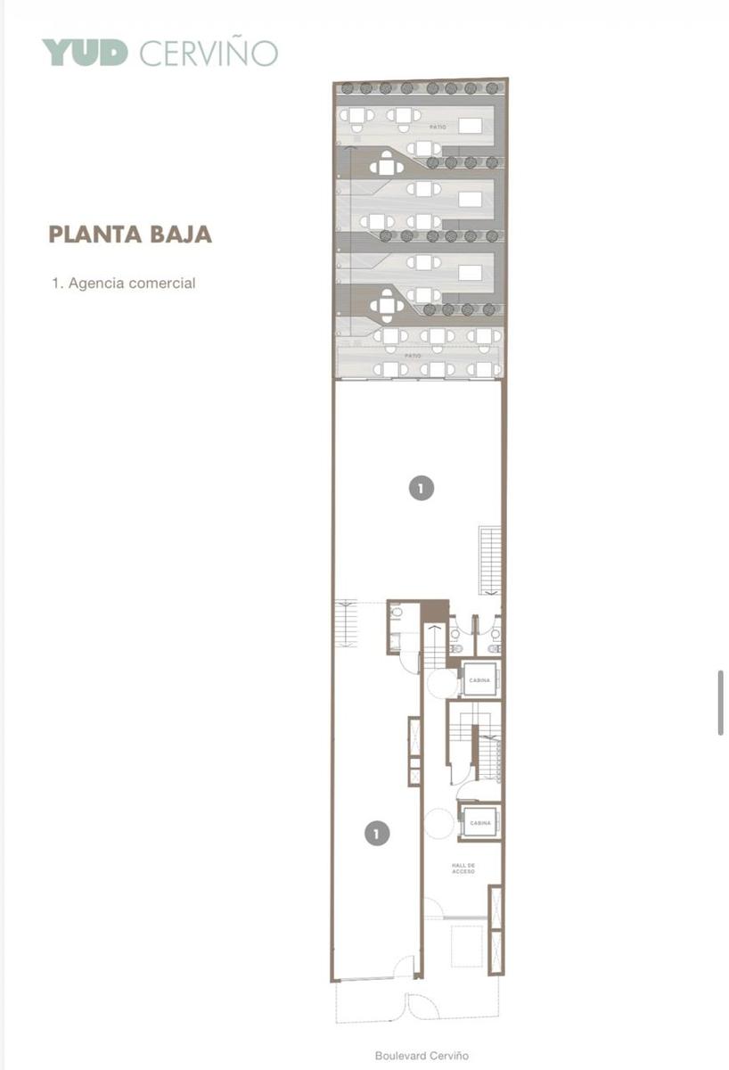 Plano PB