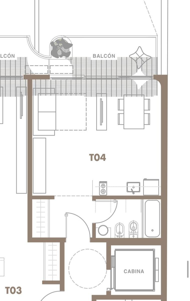 Plano UF04