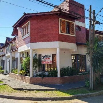 PRUDAN 900