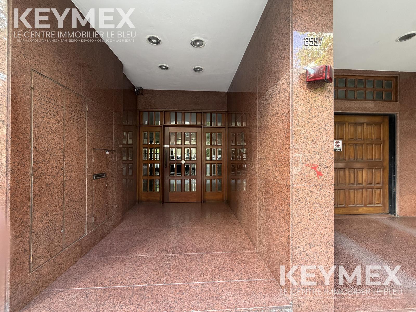 image 36