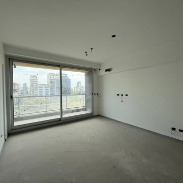 VENTA DEPARTAMENTO | BALCÓN MUY LUMINOSO