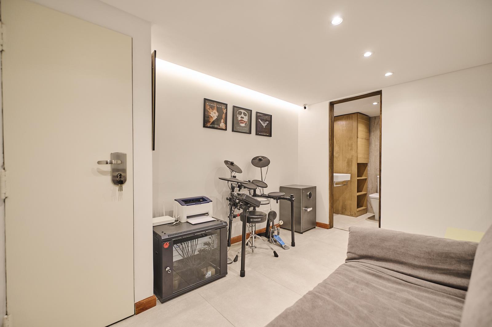image 48