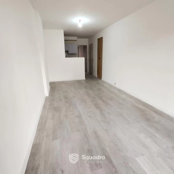 1793369536.jpg