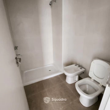 1793369539.jpg