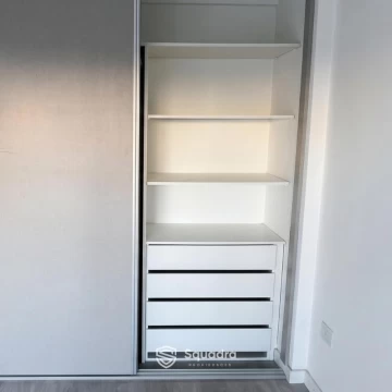 1793369539.jpg