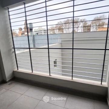 1793369539.jpg