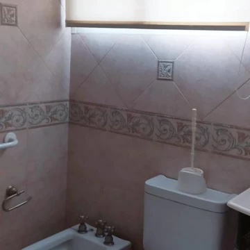 1793373947.jpg