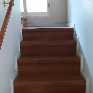 1793373948.jpg
