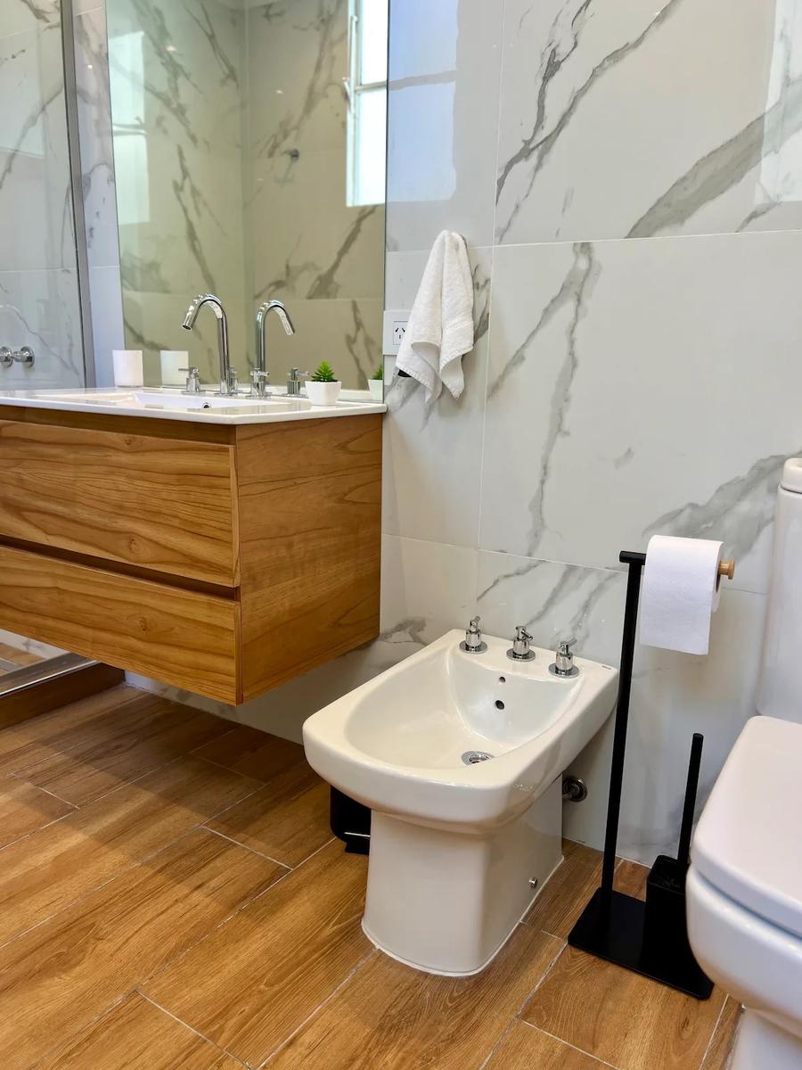 image 31