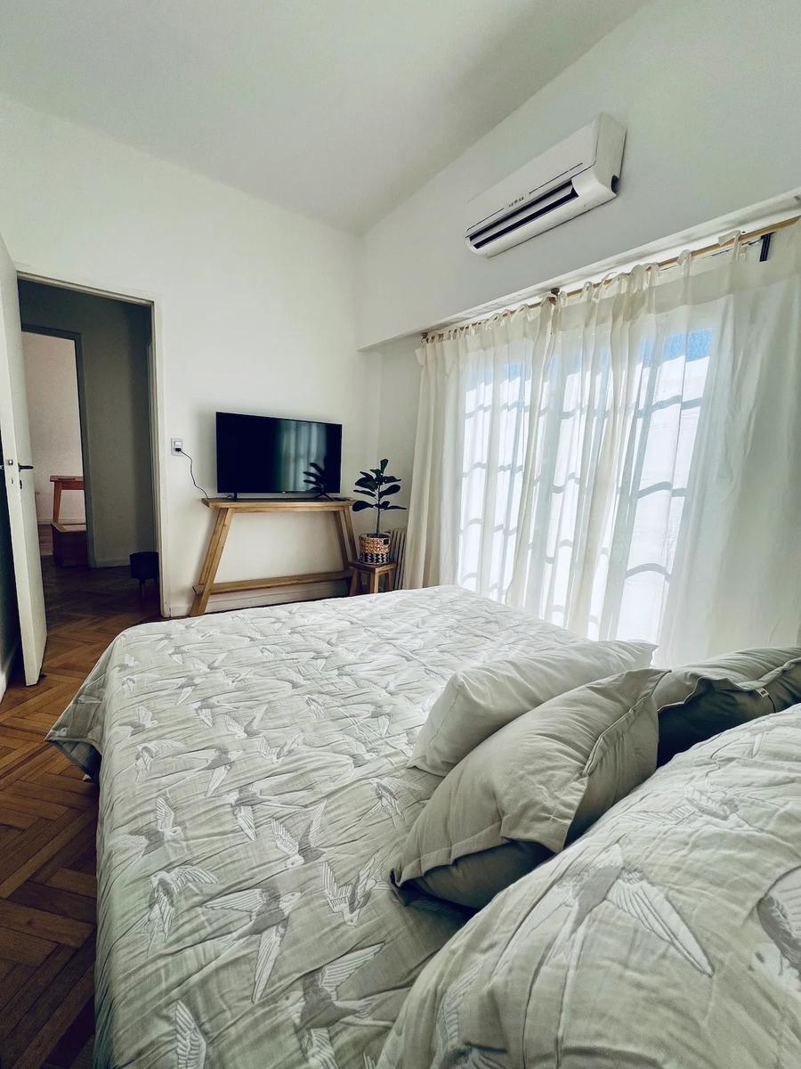 image 48
