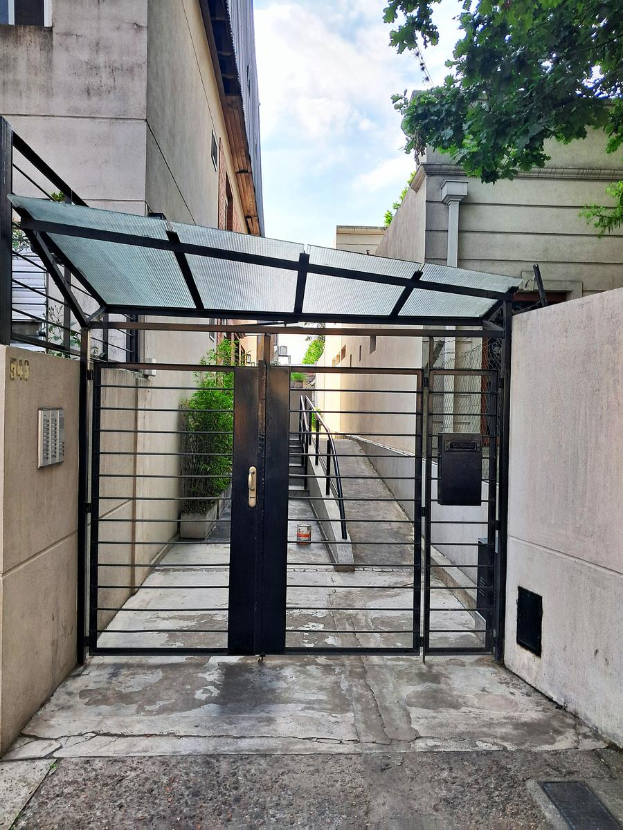 image 16