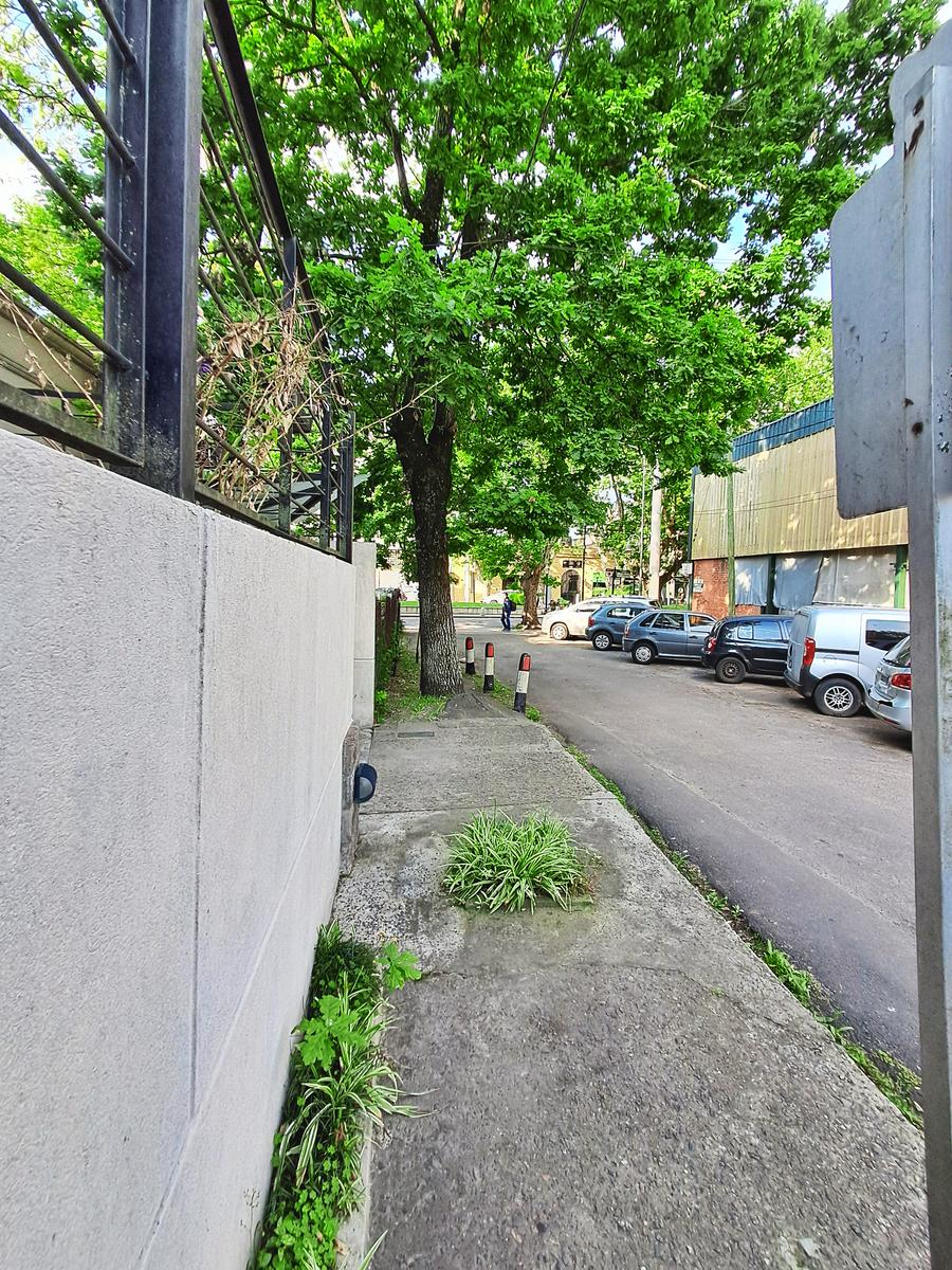 image 17