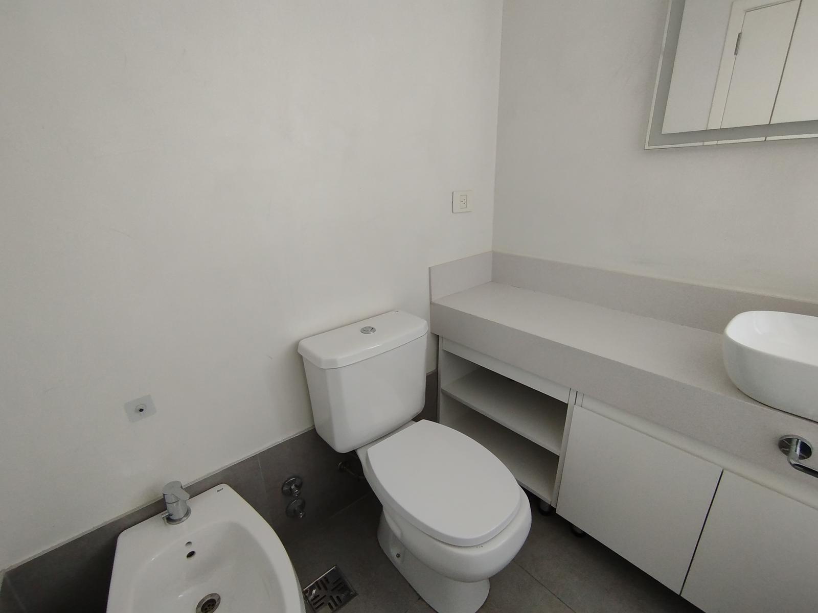 image 23