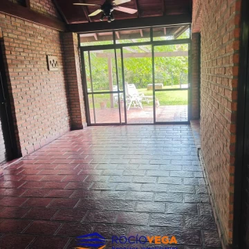 1793377608.jpg
