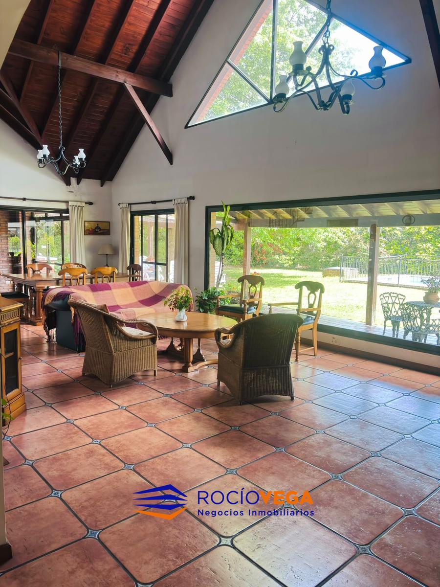image 79