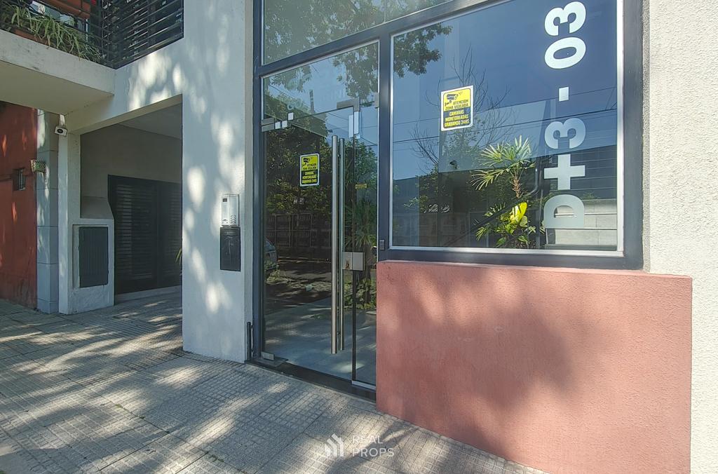 image 26