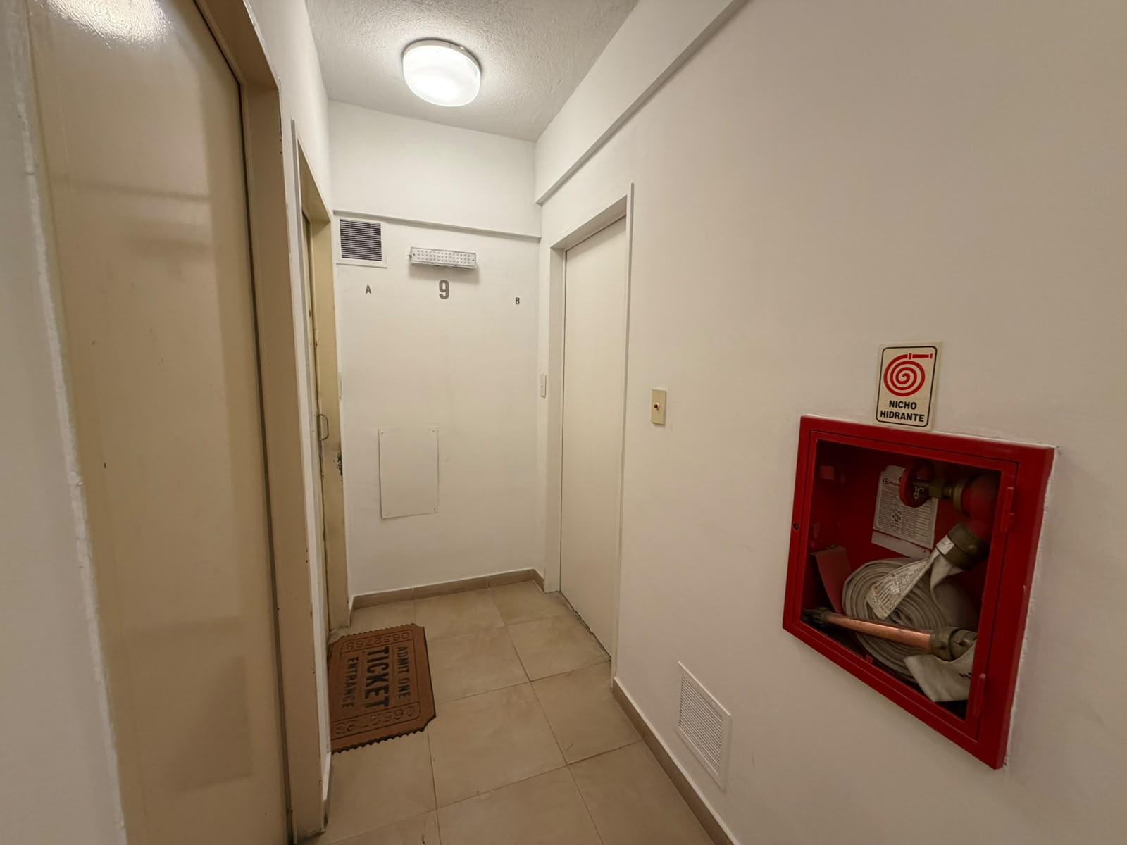 image 29
