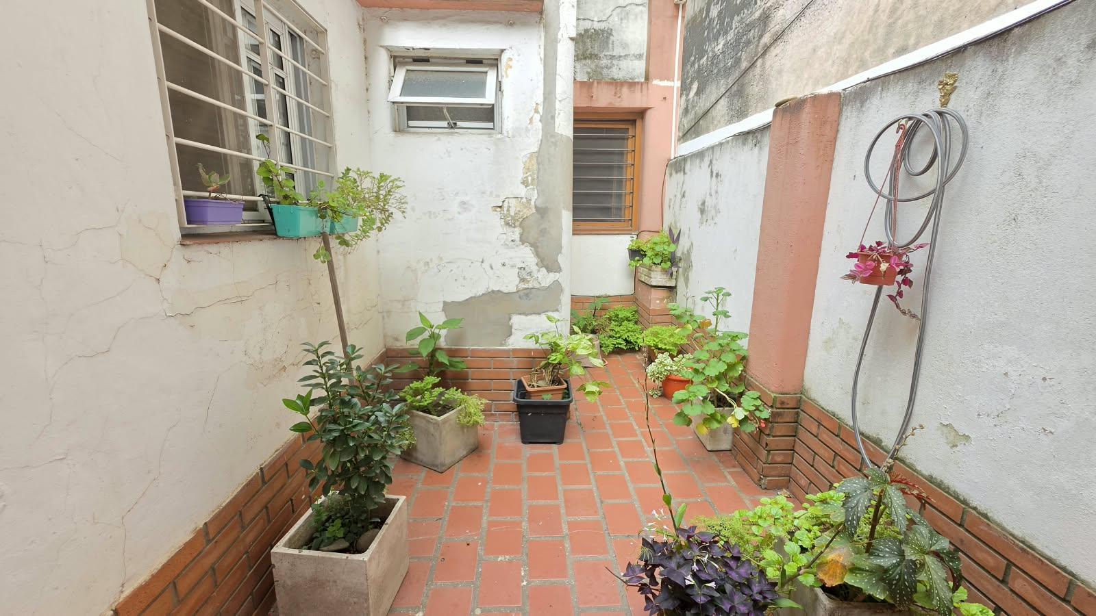 image 23