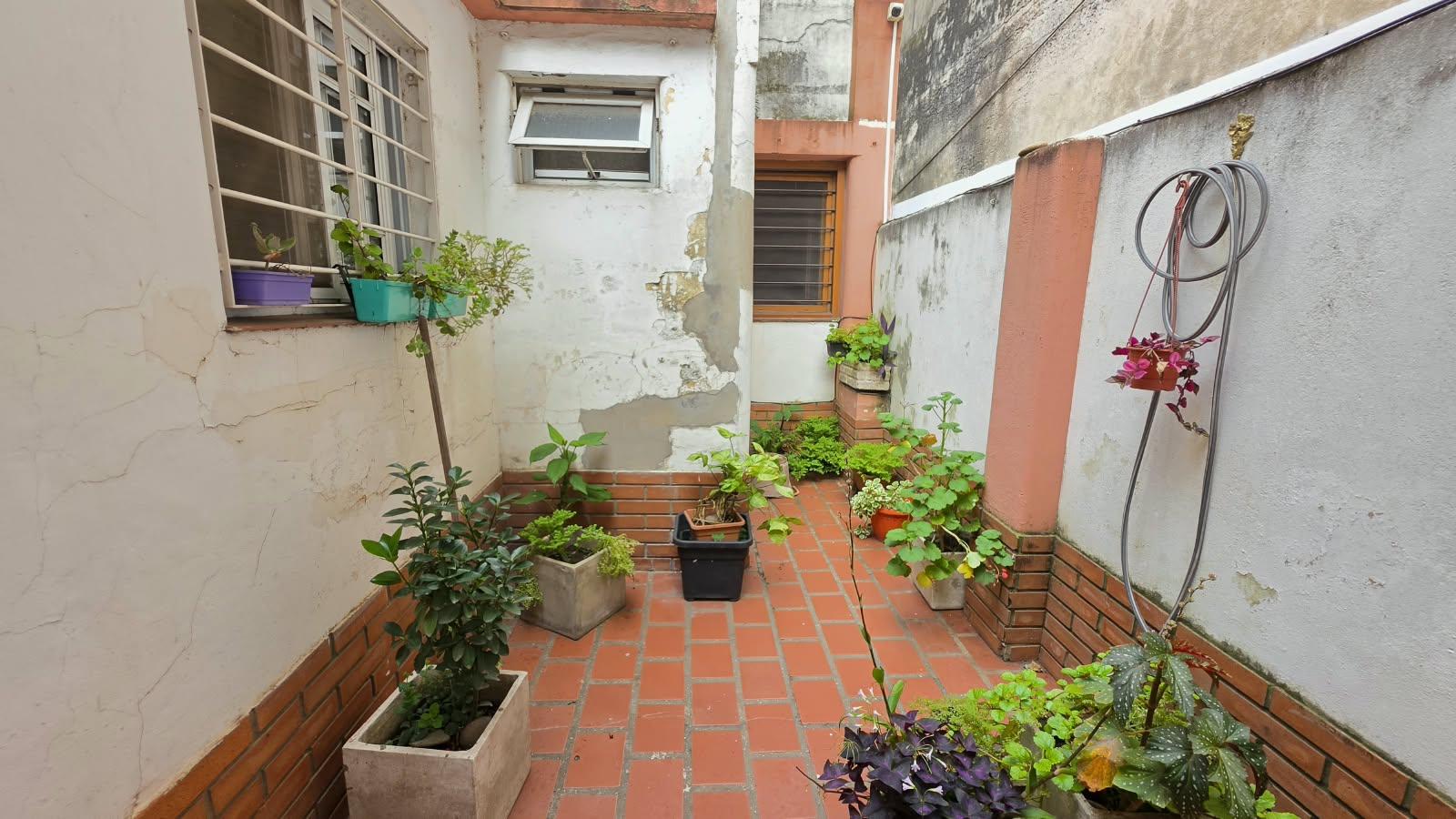 image 29