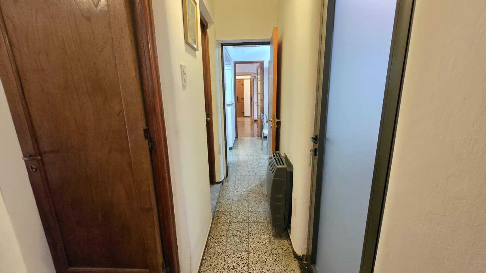 image 31