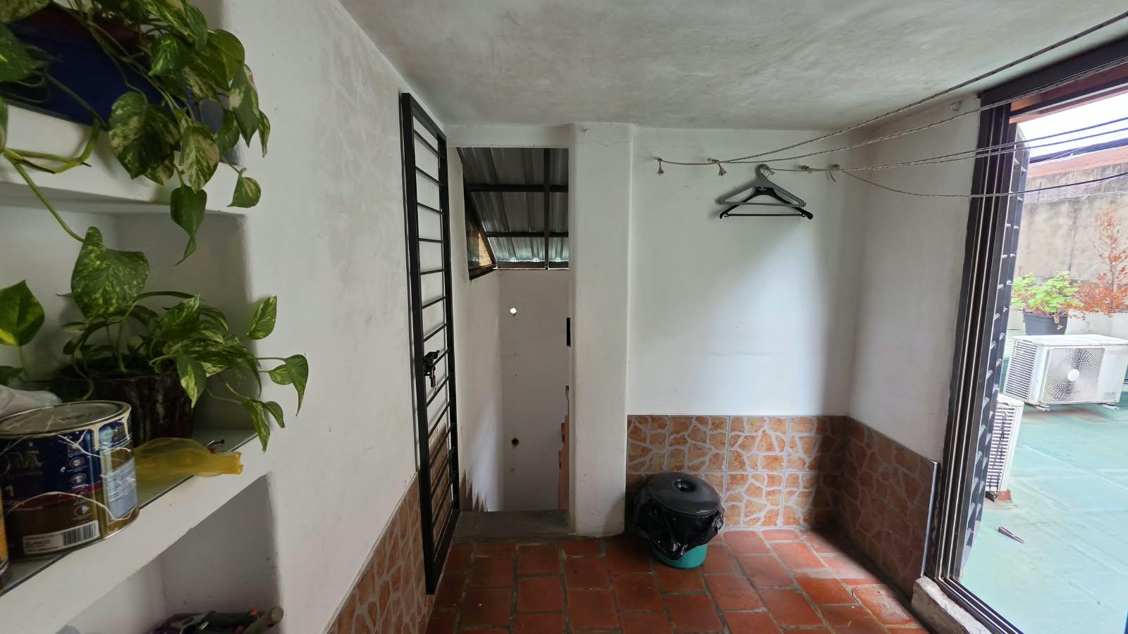 image 47