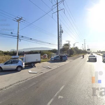 1793380644.jpg