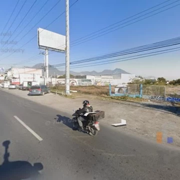 1793380645.jpg