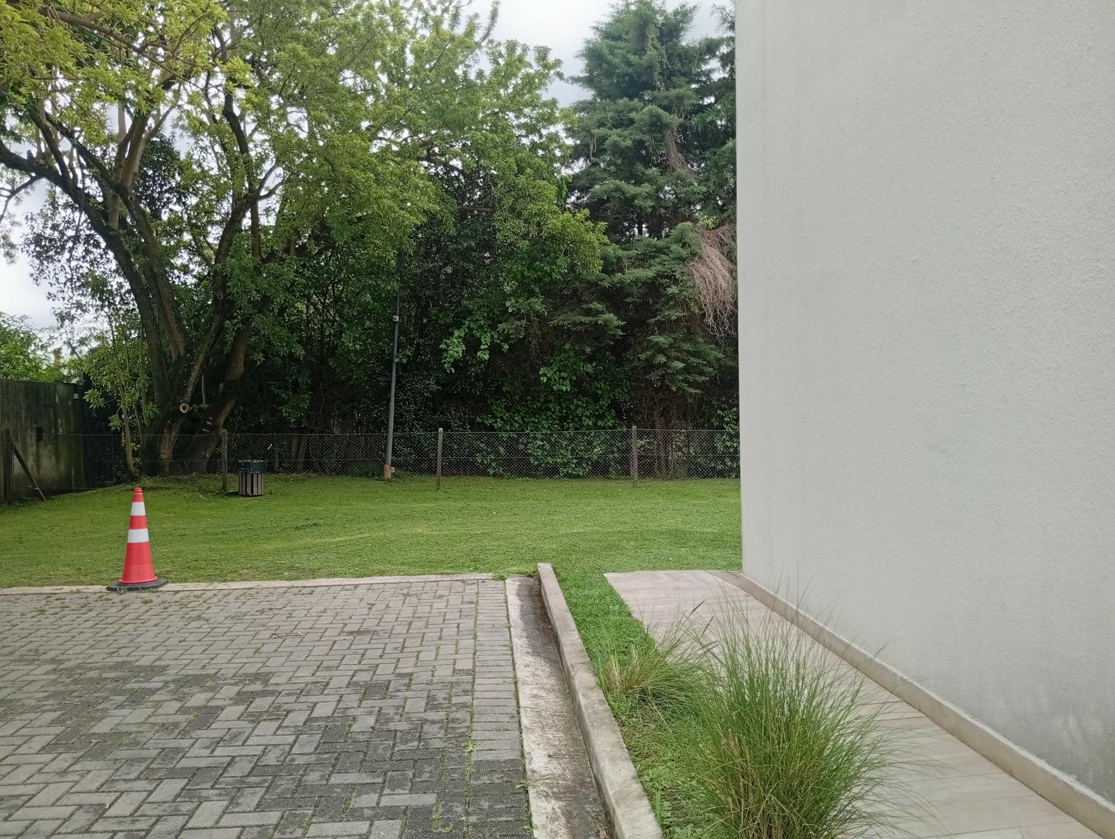 image 28