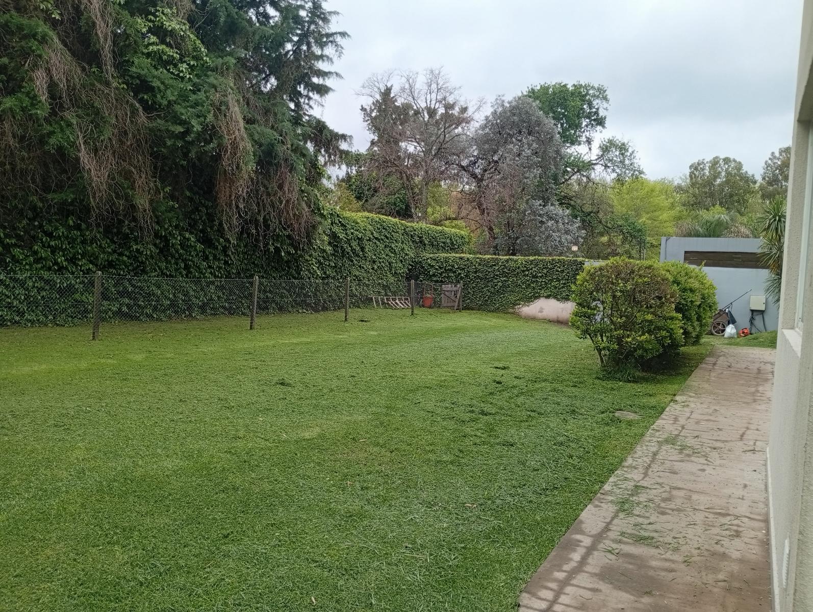 image 30