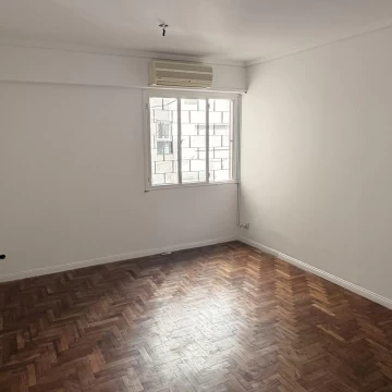 Departamento en Beccar