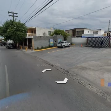 1793384238.jpg