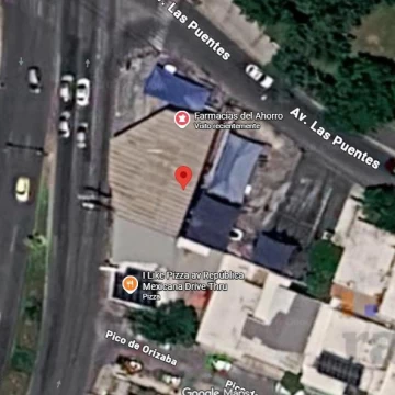 1793384239.jpg