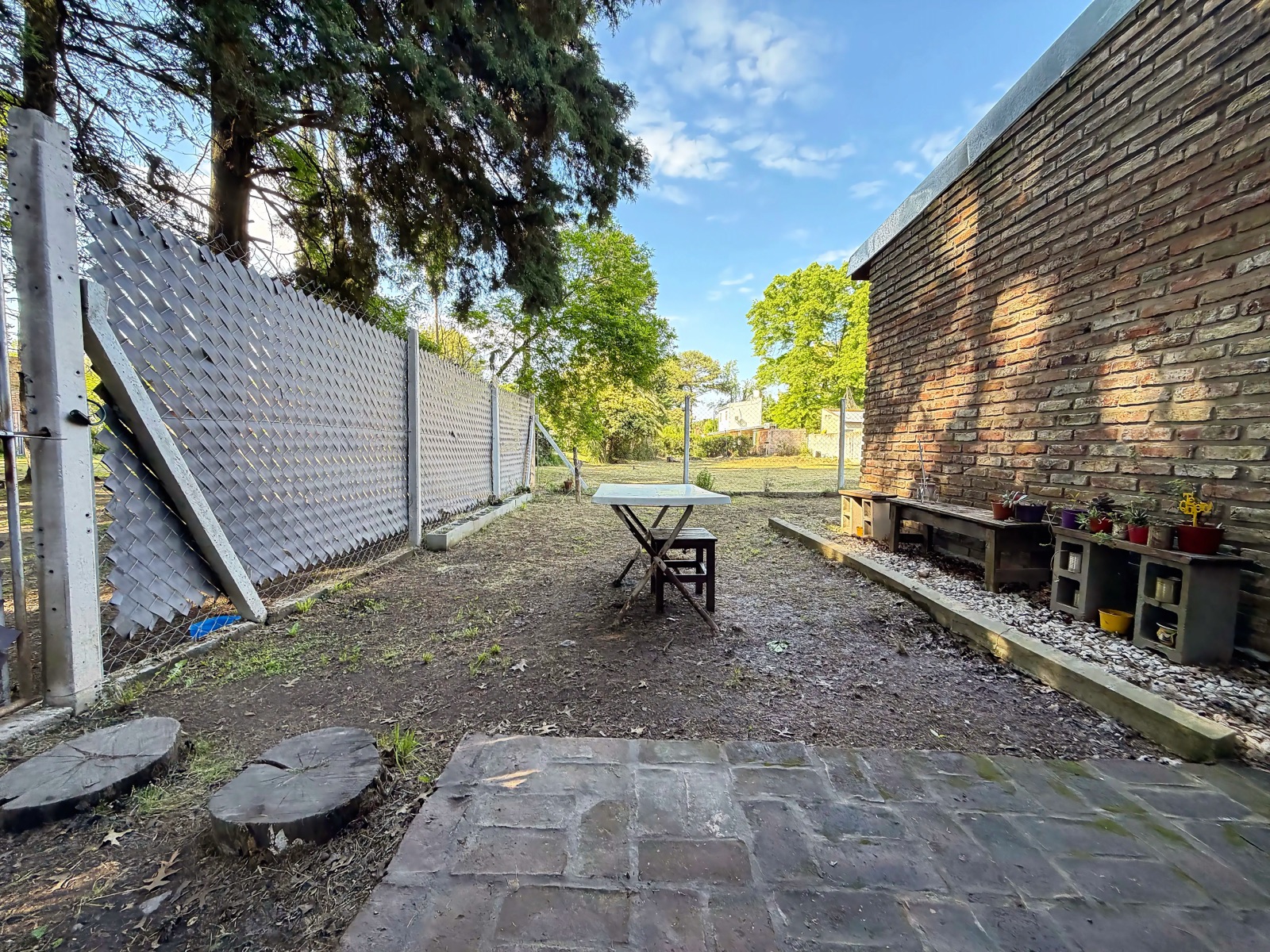image 25