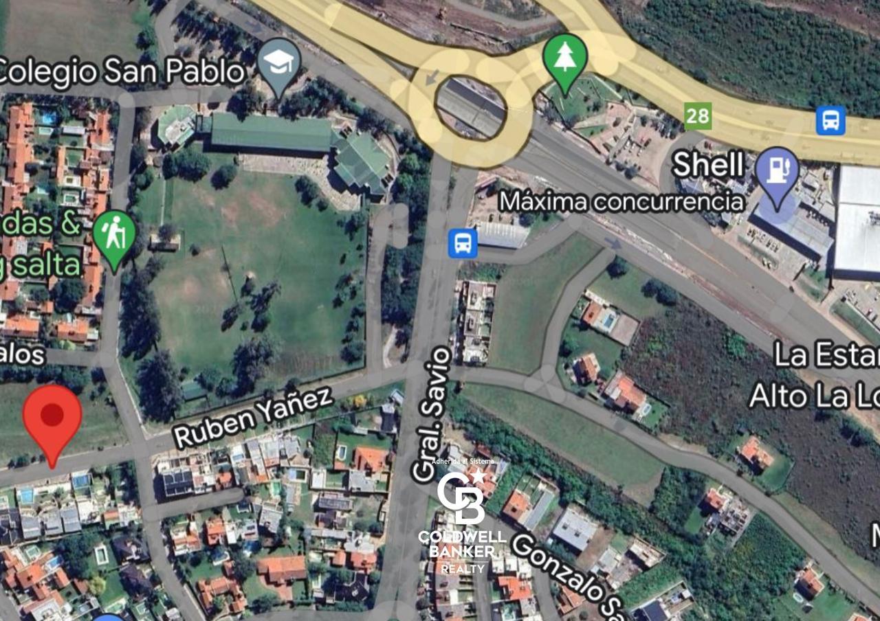 image 17