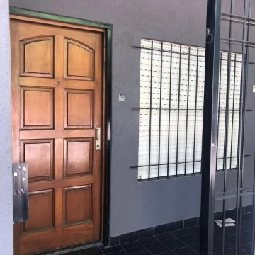 Casa 4 amb con patio Excelente orientación en San Fernando Centro