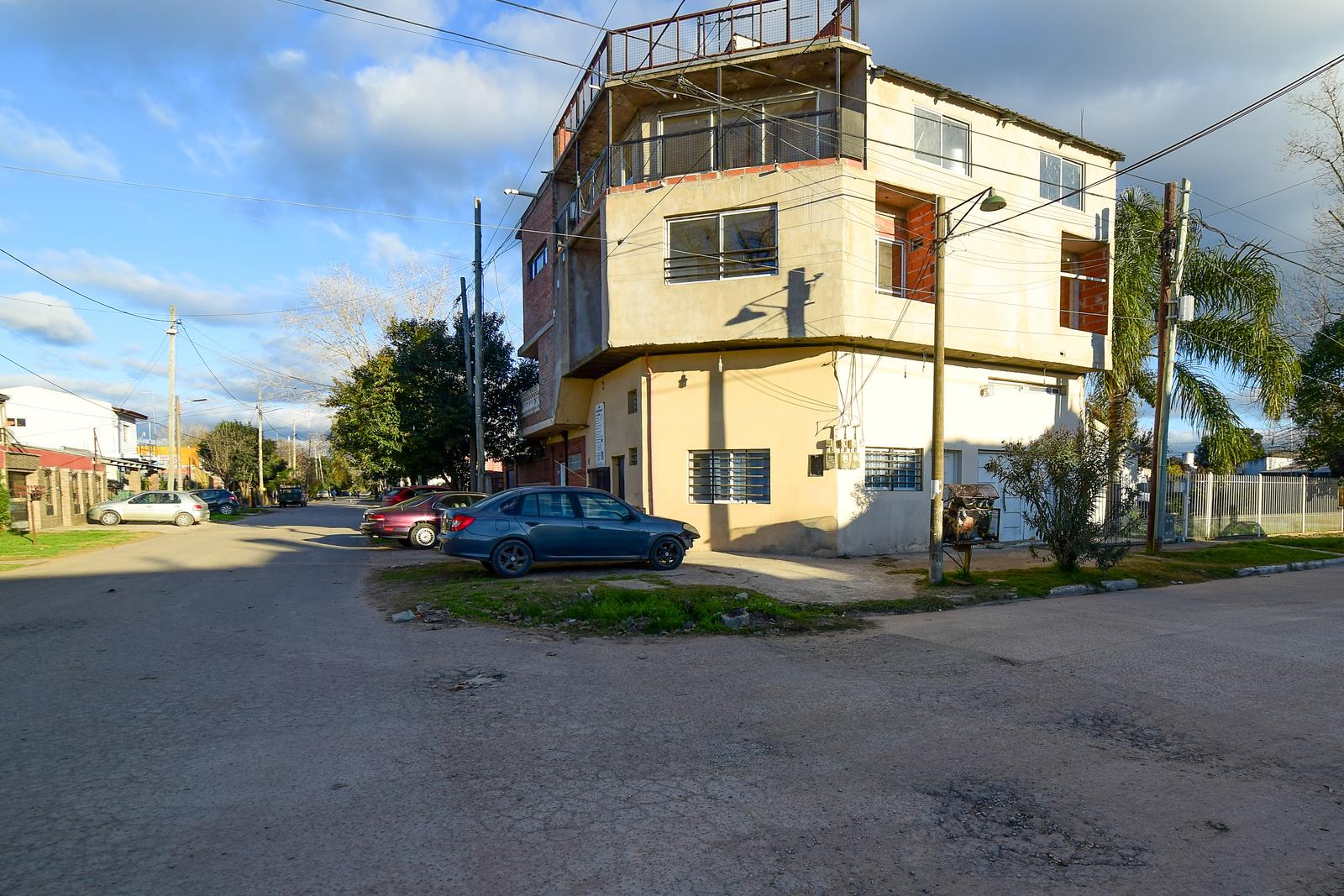image 15