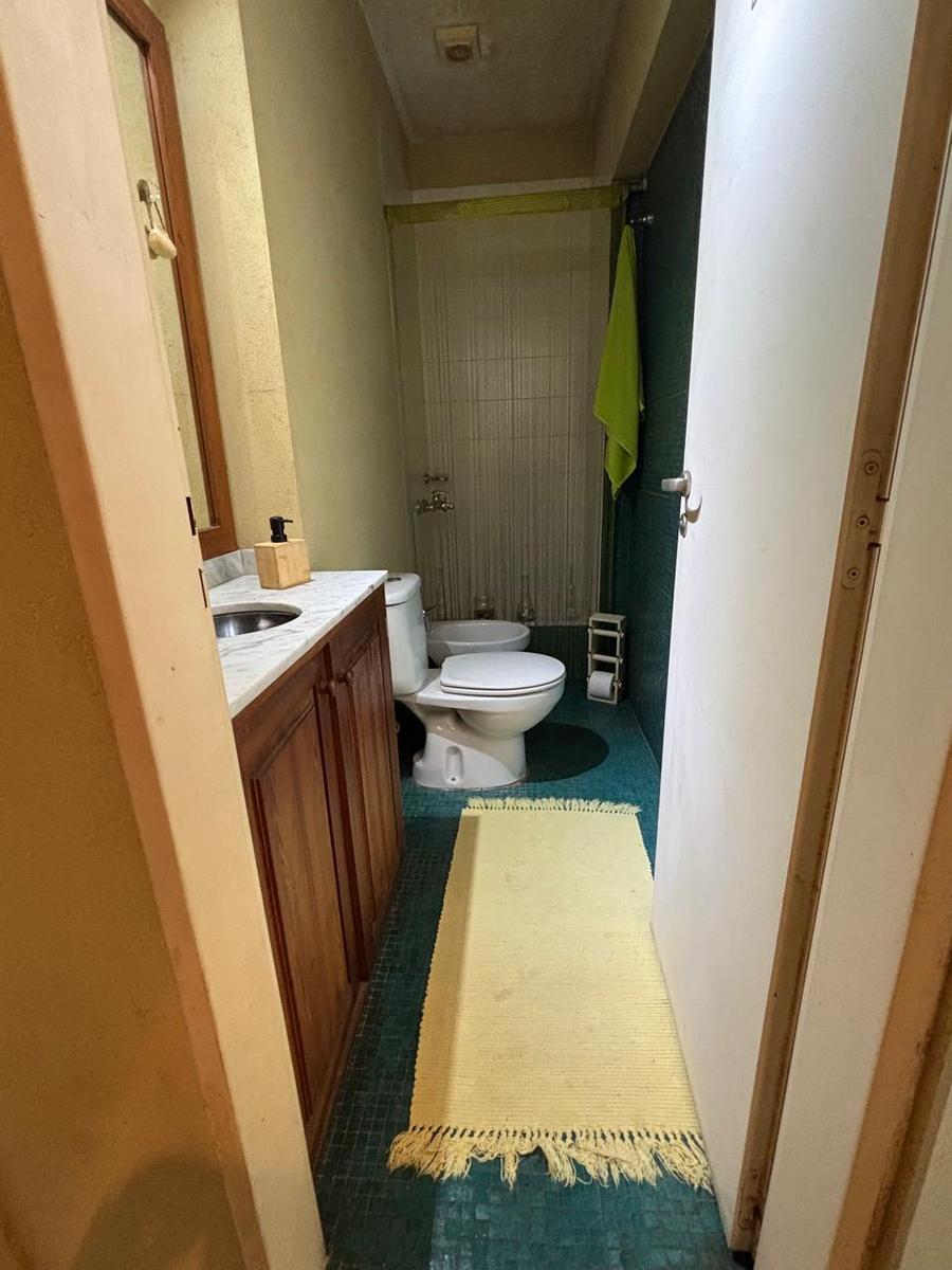 image 24