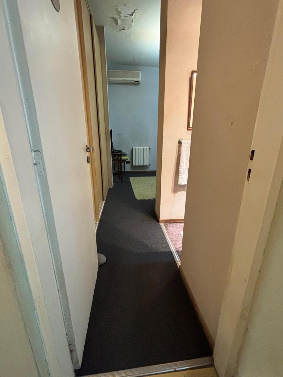image 28