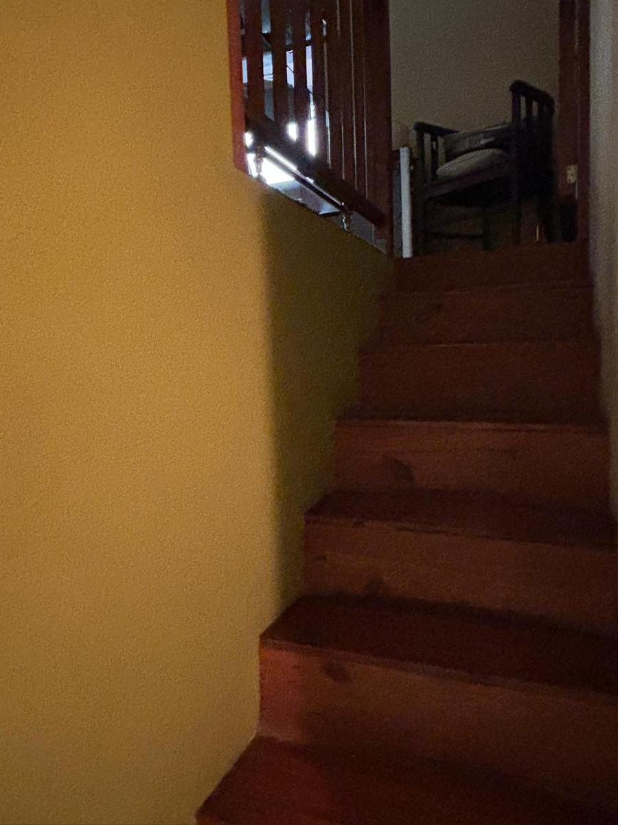 image 41