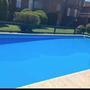 Departamento Monoambiente  en Alquiler en Apart. del Campus, Pilar, G.B.A. Zona Norte