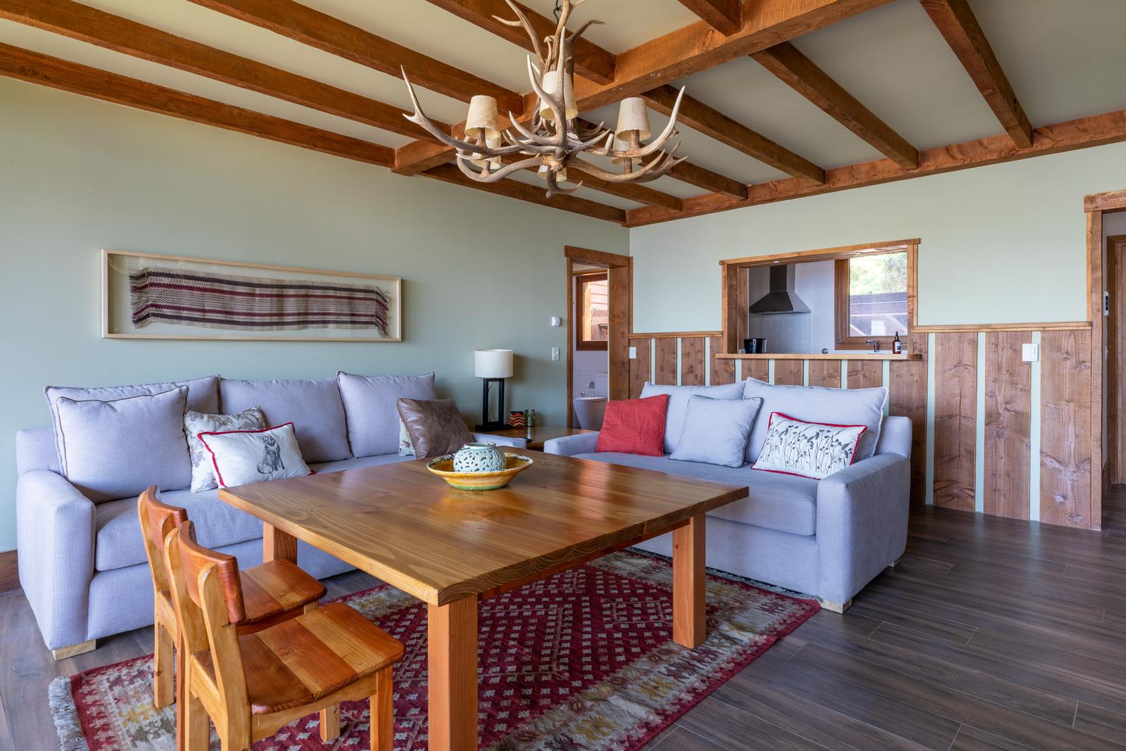 image 27