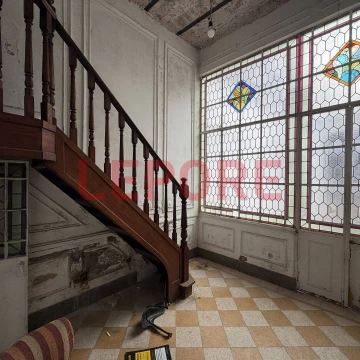 Local en venta Palermo 