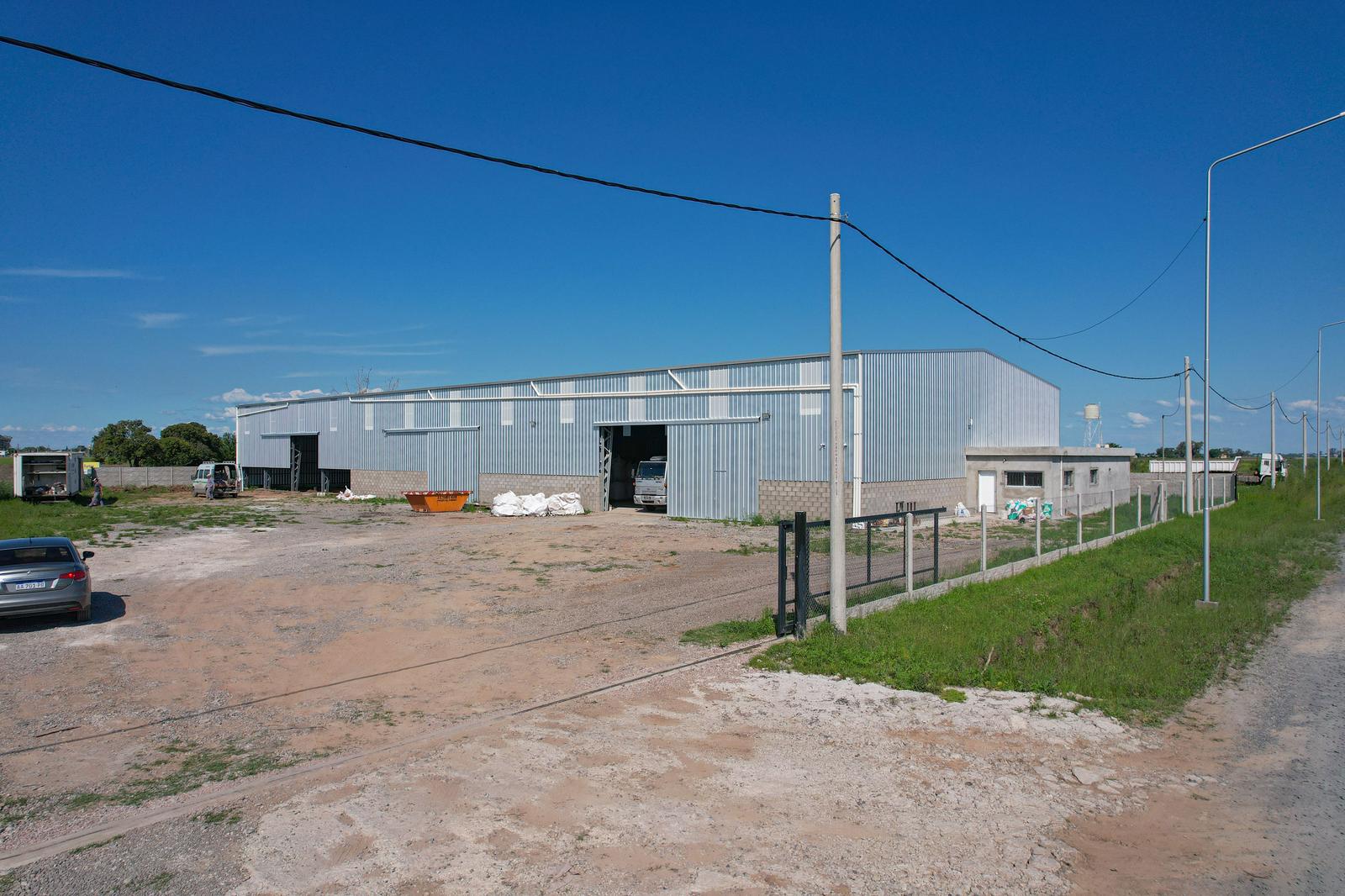 image 11