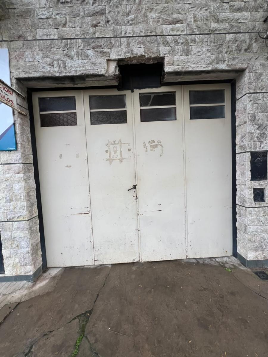 image 16