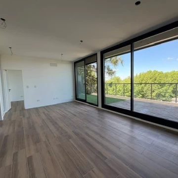 Departamento  en Alquiler en Tigre, G.B.A. Zona Norte, Argentina