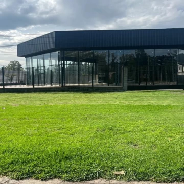 Local  en Venta en Pilar, G.B.A. Zona Norte, Argentina