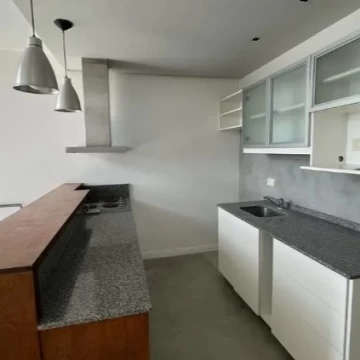 Departamento  en Alquiler en Ayres Vila, Pilar, G.B.A. Zona Norte