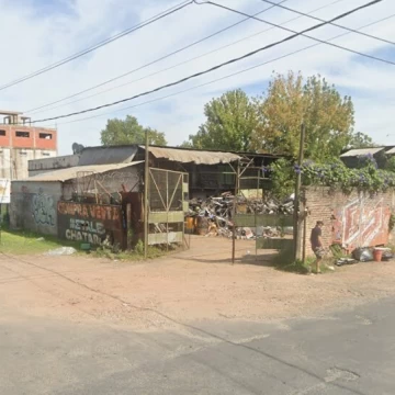 Terreno Lote  en Venta en Pilar, G.B.A. Zona Norte, Argentina